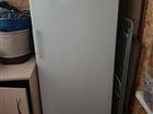   Indesit 271 L  