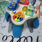   Fisher price