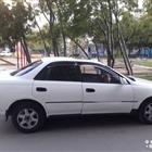 Toyota Carina 1.8 AT, 1994, , 