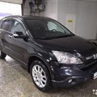 Honda CR-V 2.4 AT, 2008, 