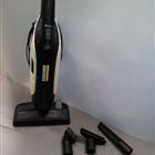  karcher VC5 Premium