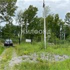 ��������� ������� �� ��. �����������. 
 
 ������ ��������� �