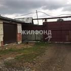 �� ��. �������� 4-�. ����� ��������: 0.00 ��.�. 
 
 ��������