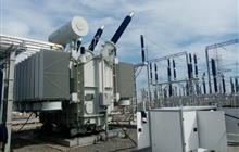 ����� �������������� � ��������