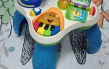   Fisher price