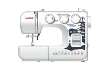   Janome EL-190