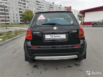  ,   ,  2  , ,    !    SX4   !  :   ,   