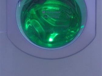   ??           Indesit 5  - 3500  Ardo 5  - 3700  