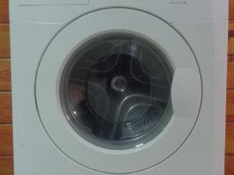   ??           Indesit 5  - 3500  Ardo 5  - 3700  