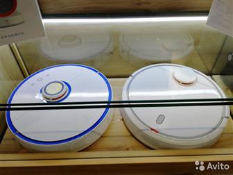  ,  ,   ,    Xiaomi Mi Robot Vacuum (Global version), , , , 16999,00 RUR    !   Xiaomi  