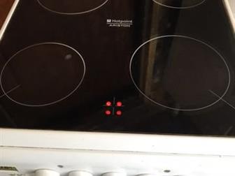   HotPoint Ariston    ,    ,     ,      