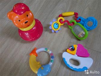 1 :     Fisher price 450 : 150  : /  