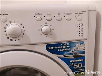    Indesit,   5 ,   800 /,   85*60*40 ,     ,   ,  ,  ,  ,  