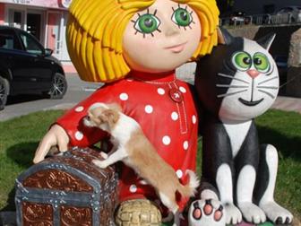 ������� �������� ����� ���� ����� ����������,  ����� ������� ���������, ������ ����� ����, � ������������� ������ �� �����,  ������� ����� �������, ����������� ������,����� � ������������