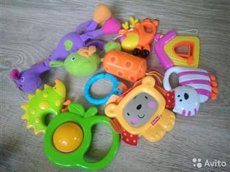   Taf Toys (1 *1,5)      (FisherPrice, Tiny Love,  ),    ,  ,  ,  