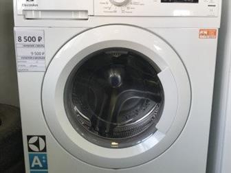   Electrolux,   ,   5 ,  ,    1000 ,    6 ,     