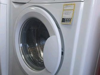   ,  TRADE IN Model Indesit wisl80  Samsung s822          