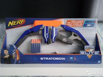   !!! - 200,   Ѩ   ,  !!! ,   NERF!  !  ! -150,   ,  -1900,  