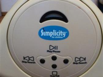     Simplicity  ,     -,  ,   ,   ,     