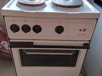  gorenje   ,   ,     ,    