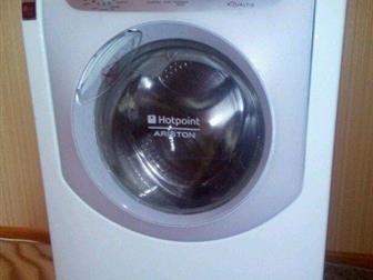   ,  Hotpoint,   5, , ,   ,   !   ,    