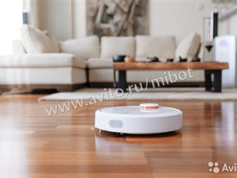 Xiaomi Sweeping My Robot Vacuum Cleaner () , , , ,  -------------------------------------------------- Xiaomi Sweeping My Robot  