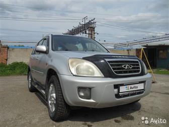     ,         2014,   2, 4, 4wd, , ,    ,    