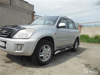     ,         2014,   2, 4, 4wd, , ,    ,    