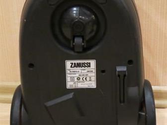     Zanussi ZAN 1650    ,    ,    ,   : 2 ,     