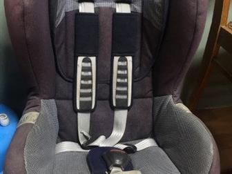  romer,    isofix,  100%, 2 : /  