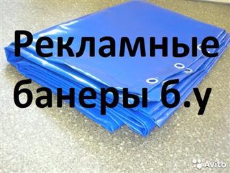  /  3*6= 500, 3*12= 1500,4*12  =3000,5*12= 3000, 5*15= 3500,5, 7*9, 5= 3500    6*30 (  ,,  