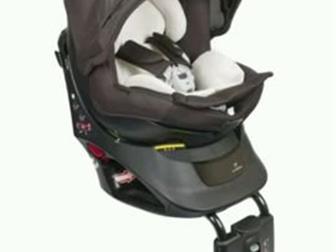 Ailebebe (carmate) Kurutto NT2 Premium  0 ( )  4   2,5 - 18 ,   50 - 100 ,   !!!     