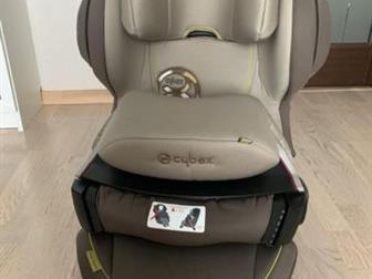  Cybex Juno 2-fix   ,   Isofix,         Cybex-russia, : /  