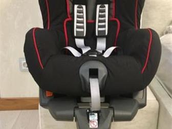  !!!   :  9  - 4  :  9 - 18      ISOFIX      