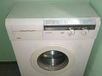    Zanussi Fl 503cn, ,    ,    ,  ,     ,  ,  