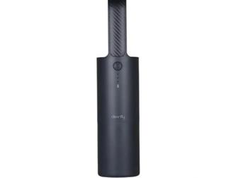   Xiaomi CleanFly Portable Vacuum Cleaner     PIXEL-HOUSE!          ,   