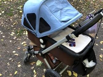  bugaboo cameleon 21   ,   2        