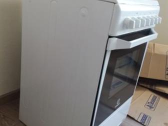    Indesit KN3C117AW   ,    ,   ,         