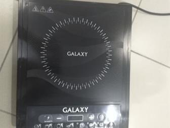    Galaxy GL 3054          1    