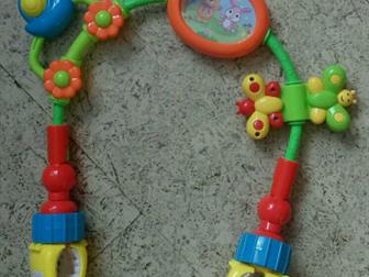   Baby Toys     (     ),     ,  ,     -   