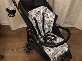 Peg Perego Pliko Mini -         ,   :    ,       