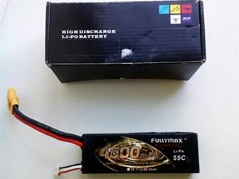 Lipo   ,   XT-90, ,        3255   ,    ,   2150, : /  