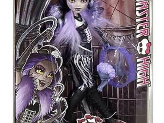 ?? !   !??    ,  Monster High,    ,       ,       