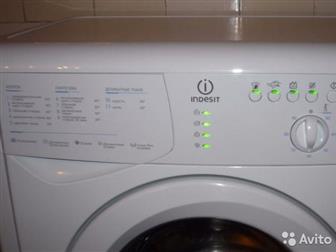     indesit , ,   ,      !       ,  