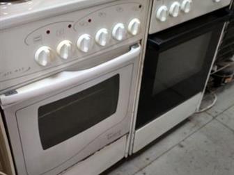 a   Indesit 5   800  ,  5000  ,    ,  ,  ,   