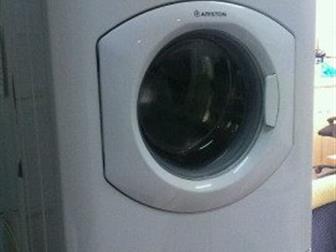   Hotpoint ariston  ,   ,    , ??     !!!    5000,    