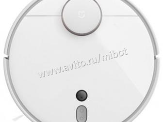 - Xiaomi Mijia Sweeping Robot 1S (SDJQR03RR) -----------------------------------  MiBot   ,     