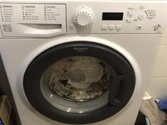    Hotpoint VMSF 6013,     ,    ,   ,    2017   