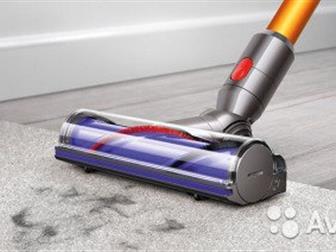 Dyson V8 Absolute     PIXEL-HOUSE!          ,          