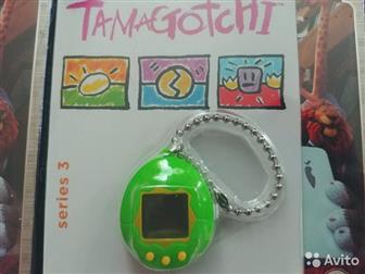    Tamagotchi    2   Bandai :   ,   20- ,     